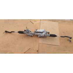05154838AE Chrysler Pacifica Steering Gear Box 2017-2021 05154838AF