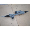 8W1423055AJ Audi A4 Electric Steering Gear Box 2017-2023 8W1423055AG