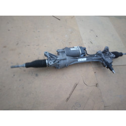 8W1423055AJ Audi A4 Electric Steering Gear Box 2017-2023 8W1423055AG