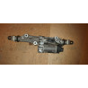 4N0501055K Audi A6 Rear Axle Steering Gear Box 2019-2023 4N0909145C