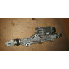 4N0501055K Audi A6 Rear Axle Steering Gear Box 2019-2023 4N0909145C