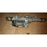 4N0501055K Audi A6 Rear Axle Steering Gear Box 2019-2023 4N0909145C