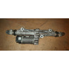 4N0501055K Audi A6 Rear Axle Steering Gear Box 2019-2023 4N0909145C