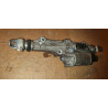 4N0501055K Audi A6 Rear Axle Steering Gear Box 2019-2023 4N0909145C