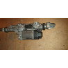 4N0501055K Audi A6 Rear Axle Steering Gear Box 2019-2023 4N0909145C
