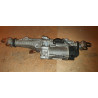 4N0501055K Audi A6 Rear Axle Steering Gear Box 2019-2023 4N0909145C