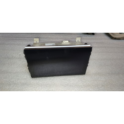4N0919603J Audi A8 Navigation Screen Display 2021 4N0919603F