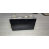 4N0919603J Audi A8 Navigation Screen Display 2021 4N0919603F