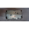 4N0919603J Audi A8 Navigation Screen Display 2021 4N0919603F