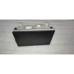 4N0919603J Audi A8 Navigation Screen Display 2021 4N0919603F