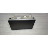 4N0919603J Audi A8 Navigation Screen Display 2021 4N0919603F