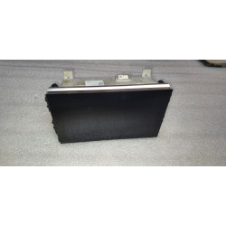 4N0919603J Audi A8 Navigation Screen Display 2021 4N0919603F