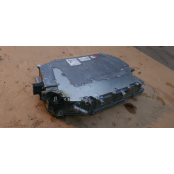 80A907080A Audi Q5 Hybrid Inverter Power Converter 2019-2023 80A907080B