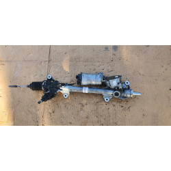 32106763696 BMW 3 Electric Steering Gear Box 2019-2022