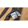 34505A75DA5 BMW 7 ABS Master Brake Booster Pump 2023-2024