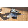 34505A75DA5 BMW 7 ABS Master Brake Booster Pump 2023-2024