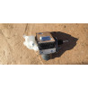 34505A75DA5 BMW 7 ABS Master Brake Booster Pump 2023-2024