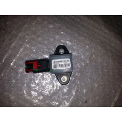 56038976AA Jeep Cherokee Front Door Airbag Seat Sensor 2014-2016