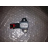 56038976AA Jeep Cherokee Front Door Airbag Seat Sensor 2014-2016