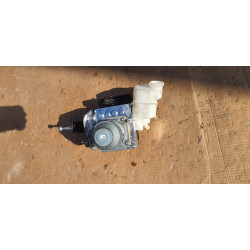 34505A75DA5 BMW 7 ABS Master Brake Booster Pump 2023-2024