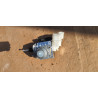 34505A75DA5 BMW 7 ABS Master Brake Booster Pump 2023-2024