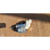 34505A75DA5 BMW 7 ABS Master Brake Booster Pump 2023-2024