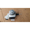 34505A8B0F0 BMW X1 Brake Master Cylinder Booster ABS Pump 2023-2024