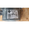 34505A8B0F0 BMW X1 Brake Master Cylinder Booster ABS Pump 2023-2024