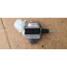 34505A8B0F0 BMW X1 Brake Master Cylinder Booster ABS Pump 2023-2024