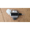 34505A8B0F0 BMW X1 Brake Master Cylinder Booster ABS Pump 2023-2024
