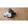 34505A8B0F0 BMW X1 Brake Master Cylinder Booster ABS Pump 2023-2024