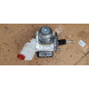 34505A8B102 BMW 7 ABS Master Brake Booster Pump 2018-2024