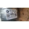 34505A8B102 BMW 7 ABS Master Brake Booster Pump 2018-2024