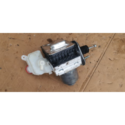 34505A8B102 BMW 7 ABS Master Brake Booster Pump 2018-2024