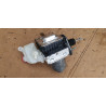 34505A8B102 BMW 7 ABS Master Brake Booster Pump 2018-2024