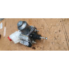 34505A8B102 BMW 7 ABS Master Brake Booster Pump 2018-2024
