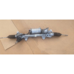 32105A49BB9 BMW M3 Electric Steering Gear Box 2019-2023