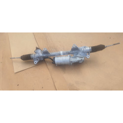 32105A49BB9 BMW M3 Electric Steering Gear Box 2019-2023
