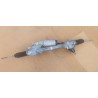 32105A49BB9 BMW M3 Electric Steering Gear Box 2019-2023