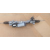 32105A49BB9 BMW M3 Electric Steering Gear Box 2019-2023