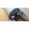 32105A49BB9 BMW M3 Electric Steering Gear Box 2019-2023