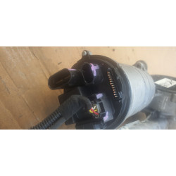 32105A49BB9 BMW M3 Electric Steering Gear Box 2019-2023