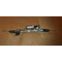 32105A34A98 BMW X3 Steering Gear Box 2018-2024 32106894550