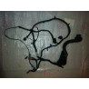 68236759AA Jeep Cherokee Left Front Door Wiring Harness 2014-2016
