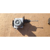 84774537 Chevrolet Corvette ABS Master Brake Booster Pump 2020-2024