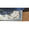 84774537 Chevrolet Corvette ABS Master Brake Booster Pump 2020-2024