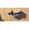 84774537 Chevrolet Corvette ABS Master Brake Booster Pump 2020-2024