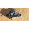84774537 Chevrolet Corvette ABS Master Brake Booster Pump 2020-2024