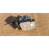 84774537 Chevrolet Corvette ABS Master Brake Booster Pump 2020-2024