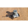 84774537 Chevrolet Corvette ABS Master Brake Booster Pump 2020-2024